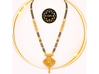 premium-gold-mangalsutra-wholesaler-designs-that-sell-small-0