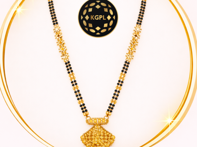 premium-gold-mangalsutra-wholesaler-designs-that-sell