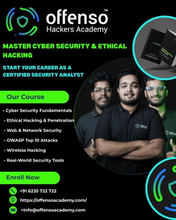 cybersecurity-course-in-alappuzha-ethical-hacking-training-big-0