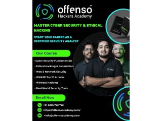 cybersecurity-course-in-alappuzha-ethical-hacking-training-small-0
