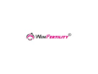 gynaecology-franchise-division-winfertility-small-0