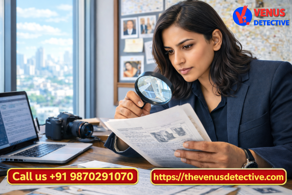 detective-agency-in-chandigarh-trusted-professional-services-big-0