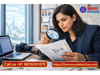 detective-agency-in-chandigarh-trusted-professional-services-small-0