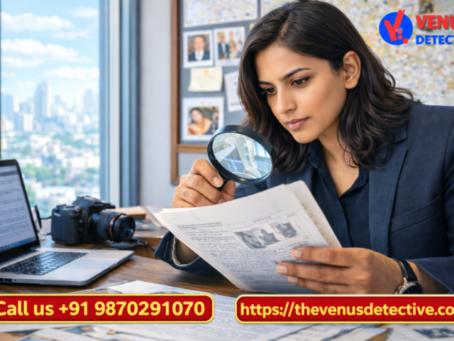 detective-agency-in-chandigarh-trusted-professional-services