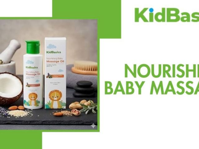 newborn-massage-oil-for-nourishing-skin