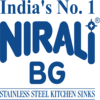 nirali-bg-indias-no1-kitchen-sink-brand-big-0