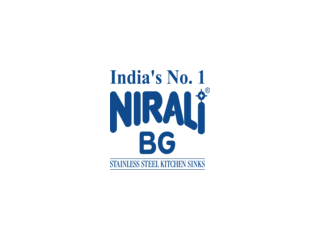 nirali-bg-indias-no1-kitchen-sink-brand-small-0