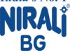 nirali-bg-indias-no1-kitchen-sink-brand