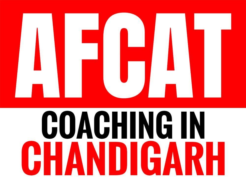 best-afcat-coaching-in-chandigarh-paramount-defence-academy-big-0