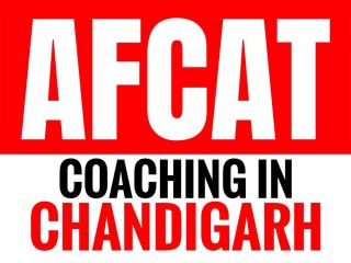 best-afcat-coaching-in-chandigarh-paramount-defence-academy-small-0