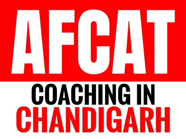 best-afcat-coaching-in-chandigarh-paramount-defence-academy
