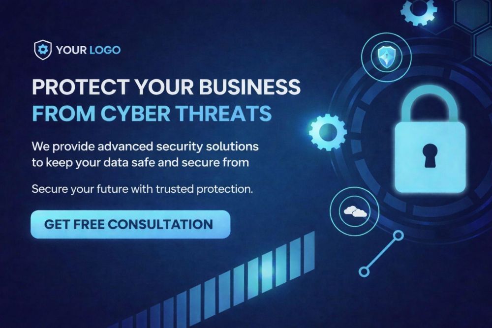 cybersecurity-course-in-alappuzha-big-0