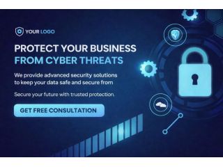 cybersecurity-course-in-alappuzha-small-0