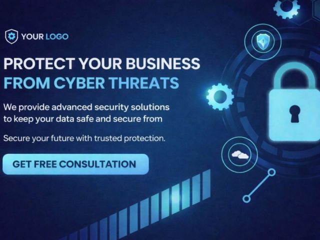 cybersecurity-course-in-alappuzha