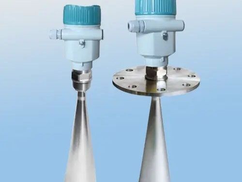 can-radar-level-transmitter-manufacturers-handle-high-heat