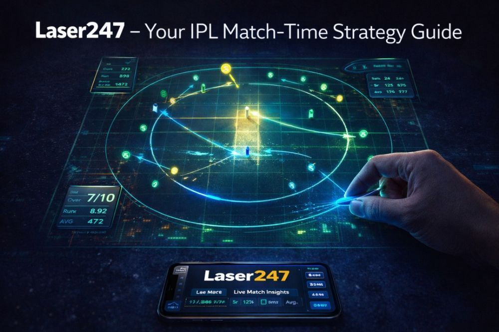 laser247-for-ipl-fans-a-complete-match-time-guide-big-0