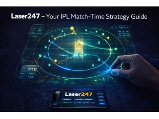 laser247-for-ipl-fans-a-complete-match-time-guide-small-0