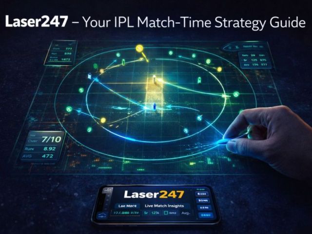 laser247-for-ipl-fans-a-complete-match-time-guide
