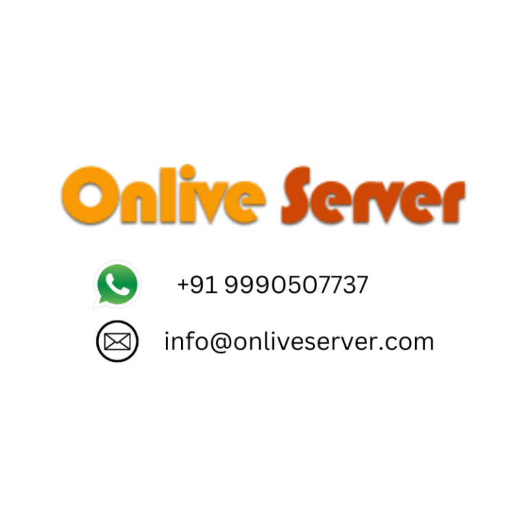 onliveserver-fully-managed-hosting-with-enhanced-security-big-0