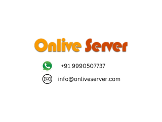 onliveserver-fully-managed-hosting-with-enhanced-security-small-0