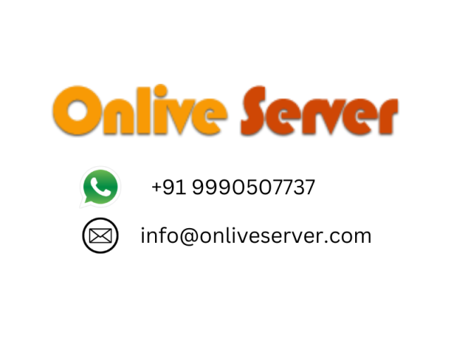 onliveserver-fully-managed-hosting-with-enhanced-security