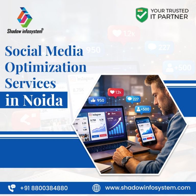 best-social-media-optimization-services-big-0