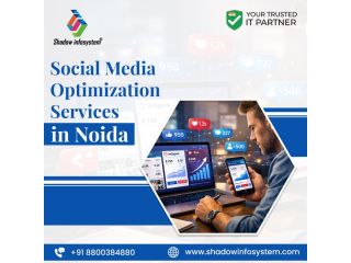 best-social-media-optimization-services-small-0