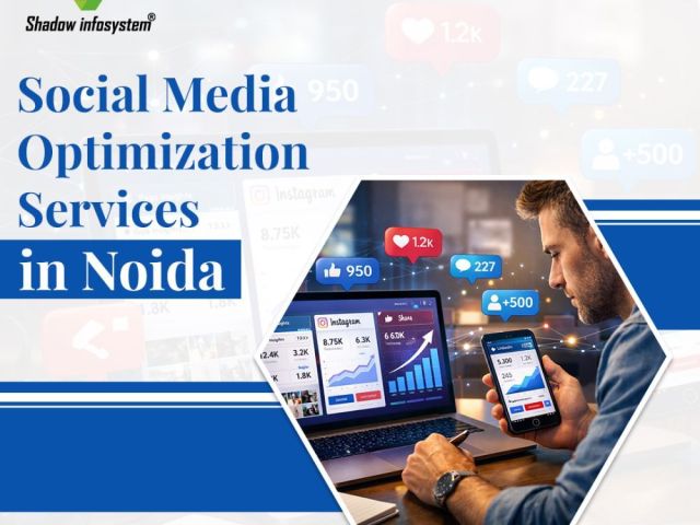 best-social-media-optimization-services