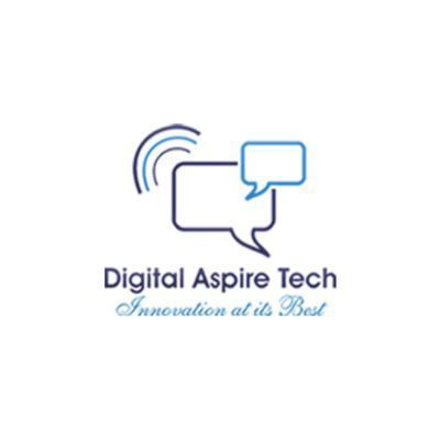 best-digital-marketing-agency-in-chandigarh-digital-aspire-tech-big-0