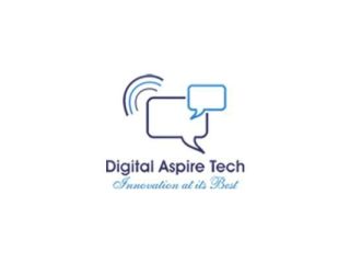 best-digital-marketing-agency-in-chandigarh-digital-aspire-tech-small-0