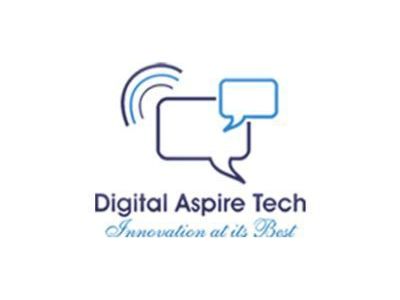 best-digital-marketing-agency-in-chandigarh-digital-aspire-tech