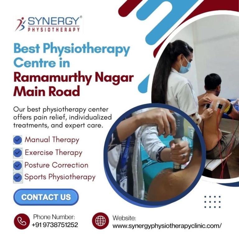 best-physiotherapy-centre-in-ramamurthy-nagar-main-road-big-0