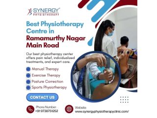 best-physiotherapy-centre-in-ramamurthy-nagar-main-road-small-0