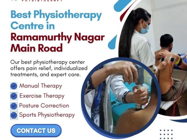 best-physiotherapy-centre-in-ramamurthy-nagar-main-road