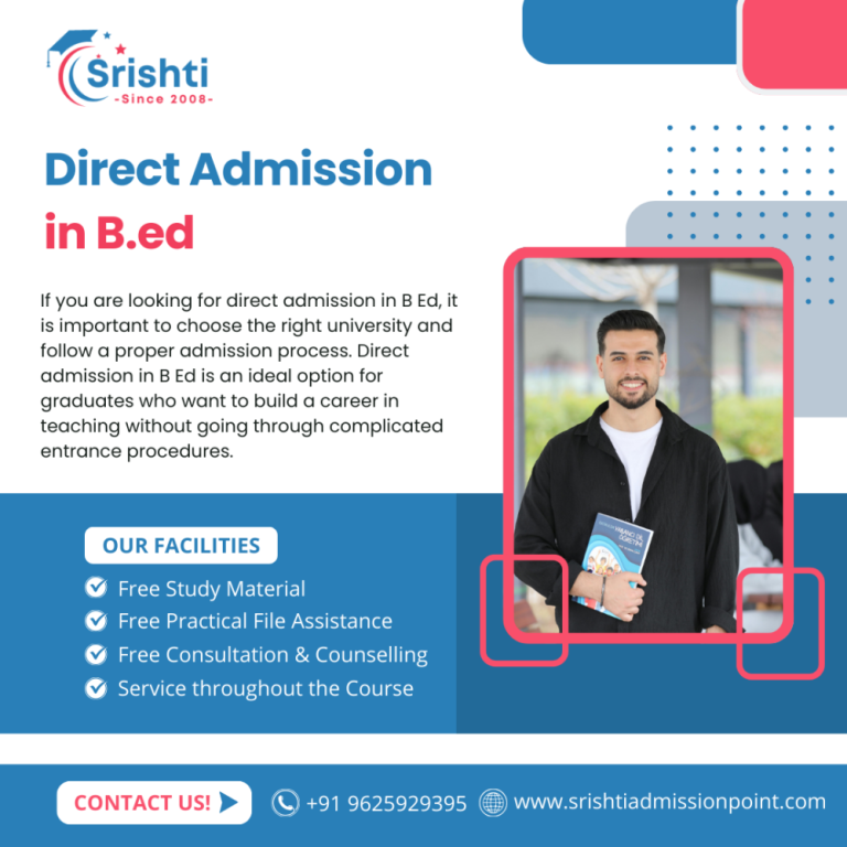 direct-admission-in-b-ed-without-entrance-apply-today-big-0