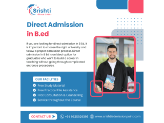 direct-admission-in-b-ed-without-entrance-apply-today-small-0