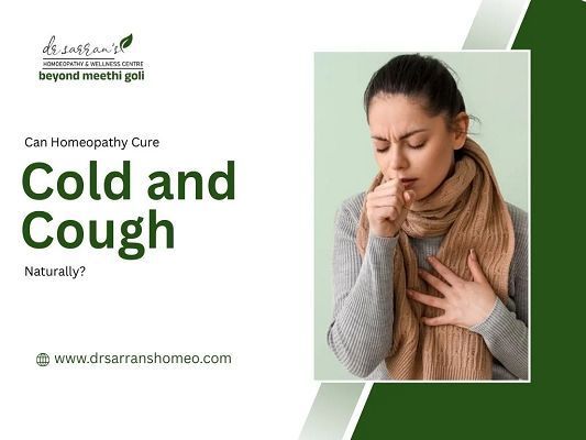 cold-cough-homeopathy-care-in-mumbai-for-fast-relief