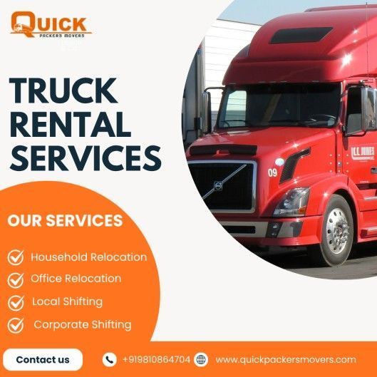 affordable-truck-rental-services-by-quick-packers-movers-big-0