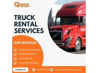 affordable-truck-rental-services-by-quick-packers-movers-small-0