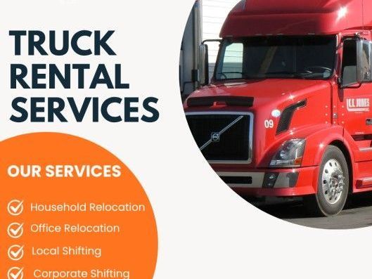 affordable-truck-rental-services-by-quick-packers-movers