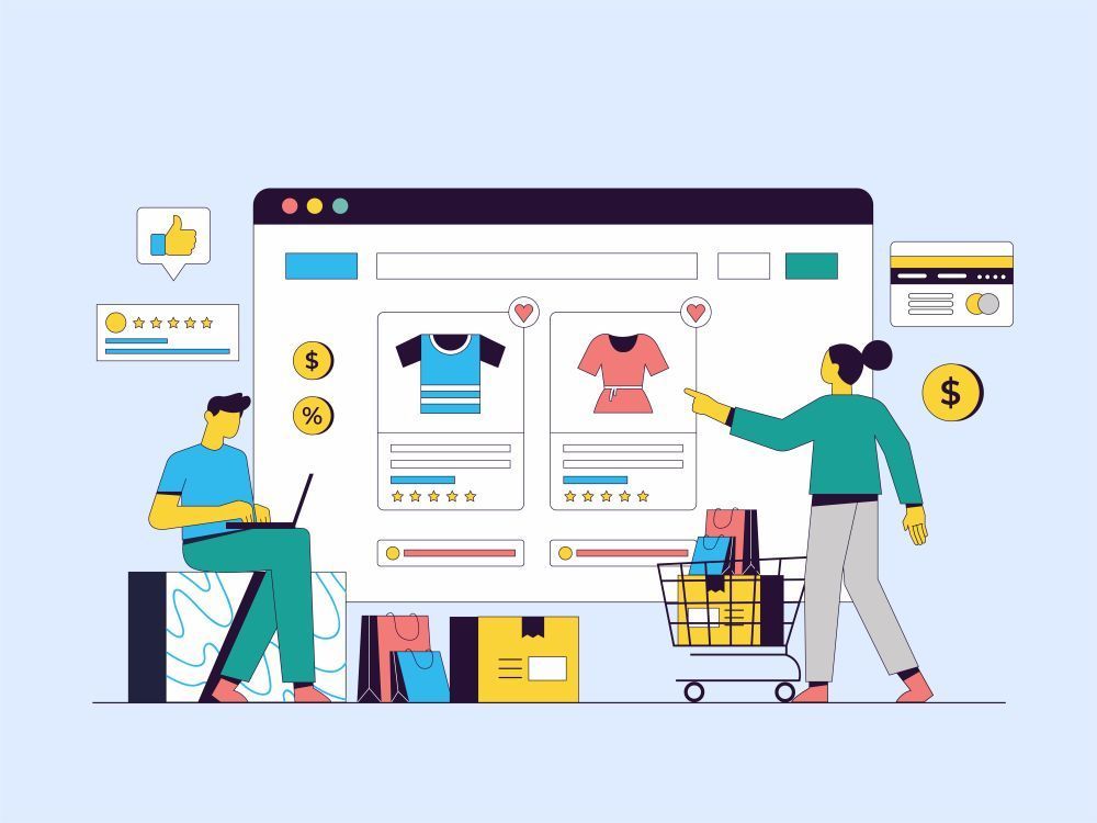 shopify-website-development-company-site-invention-big-0