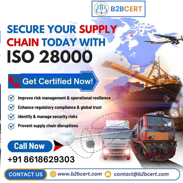 iso-28000-certification-in-bangalore-big-0