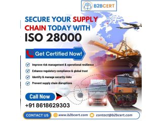 iso-28000-certification-in-bangalore-small-0