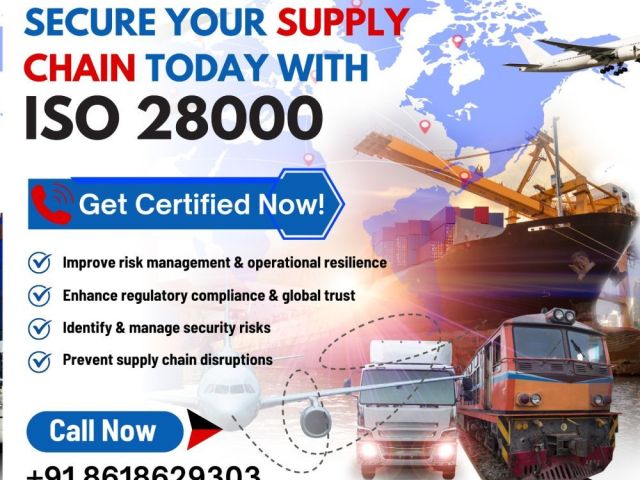 iso-28000-certification-in-bangalore