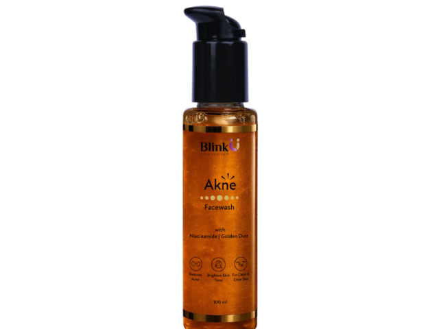 acne-cleansing-face-wash-for-clear-skin-in-india
