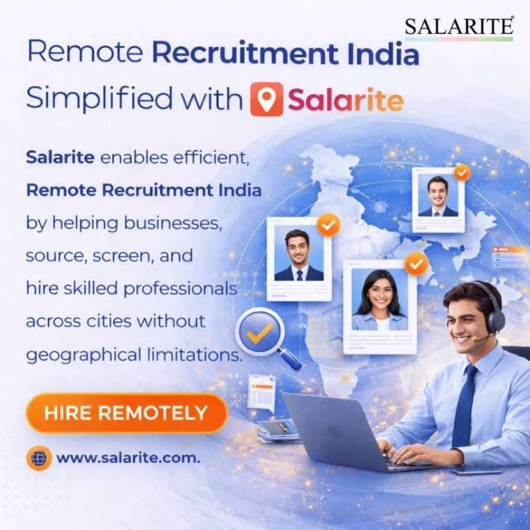 remote-recruitment-india-simplified-with-salarite-big-0