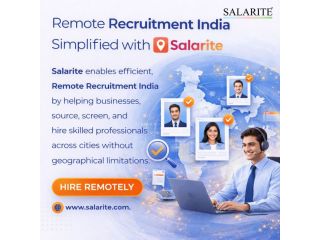 remote-recruitment-india-simplified-with-salarite-small-0