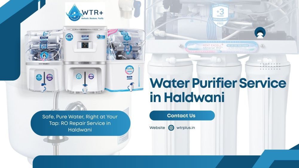 water-purifier-service-in-haldwani-big-0