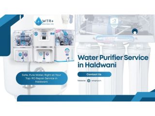 water-purifier-service-in-haldwani-small-0