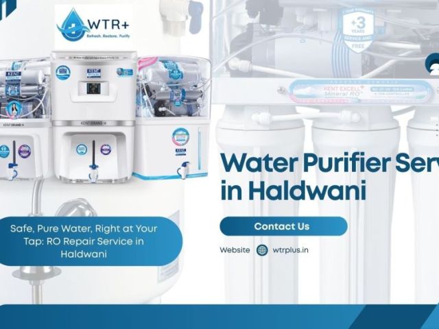 water-purifier-service-in-haldwani